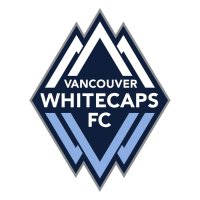 Vancouver Whitecaps FC
