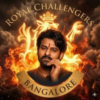 Vivek_ Rebel🦖 🪓