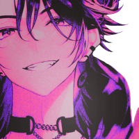 ᅠ˚ 𝒜𝒏𝒅𝒓𝒆𝒘 ˎˊ-