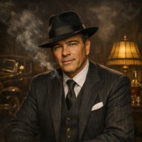 Bart 🦁🇳🇱 🇸🇬