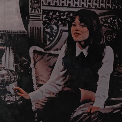 𝕯eath , 𝐾͟𝑖͟𝑠͟𝑠͟𝑒͟𝑑.