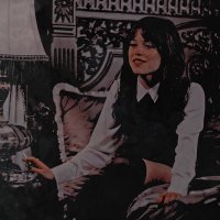 𝕯eath , 𝐾͟𝑖͟𝑠͟𝑠͟𝑒͟𝑑.