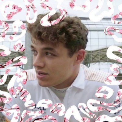 els ෆ ‏エルス