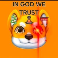 Ing Mechthilde Schuler