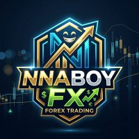 Nnaboy😁📊FX