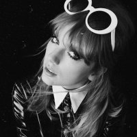 kei ⭑.ᐟᴬᴬ (MOONCOVEY -6)