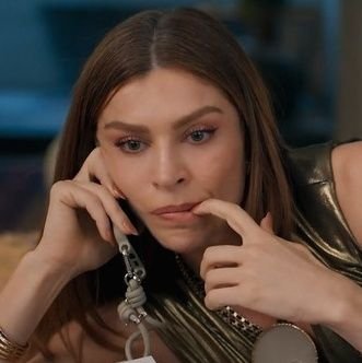 Marisa Noveleira 📺🤓