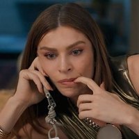 Marisa Noveleira 📺🤓