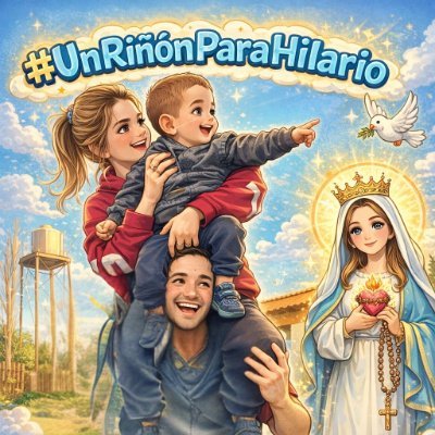 ▪ Marina Bidondo ▪