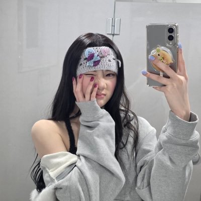 trm💰🌊รับผ่อน