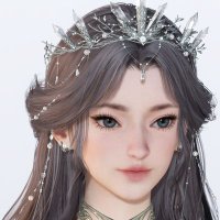 𝘓𝘪𝘭𝘪𝘵𝘩 ^᪲᪲᪲ꪆৎּ ֶָ֢.