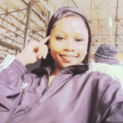 k.oketso_👷🏾💕