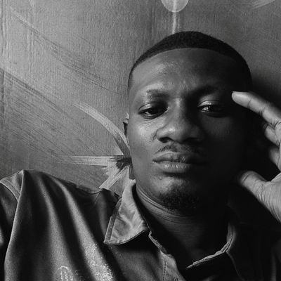 God's own son🐐❤️🥰💫💙 |