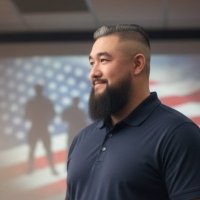 CPR-Life Services | Tactical Med & CPR Training