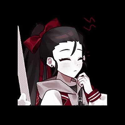 𝘔𝘢𝘯𝘢𝘨𝘦𝘳 𝘚𝘢𝘶𝘥𝘦 .ᐟ