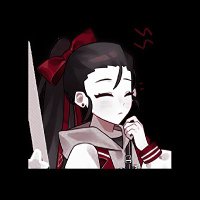 𝘔𝘢𝘯𝘢𝘨𝘦𝘳 𝘚𝘢𝘶𝘥𝘦 .ᐟ