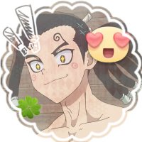 Piru ꩜.ᐟ Lover of bread