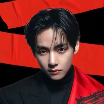 tׁׁׅׅhׁׁׁׁׅׅׅׅ֮֮᥎ׁׅꪜ🍓