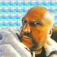 Juan Gabriel Pons Moyano