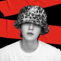 ⦿ ☰ ☲ || = (Equal Sign) ~ Yoonmin