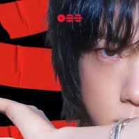 chels ୨୧ ⁷ 🍓⊙⊝⊜