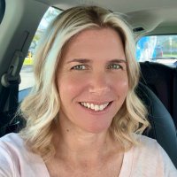 Karen Clemente💙⚡️