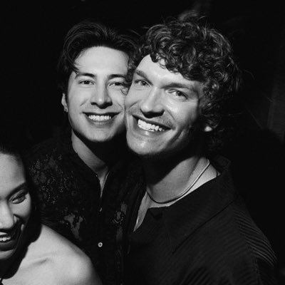 Sarah | ❤️‍🔥 hr ـﮩﮩ٨ـ♡ﮩ٨ـﮩﮩ