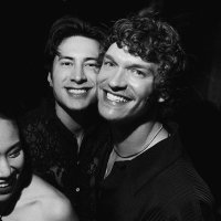 Sarah | ❤️‍🔥 hr ـﮩﮩ٨ـ♡ﮩ٨ـﮩﮩ