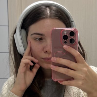 Kate🗝️⛓️WANTEEZ BACK