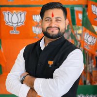 देवेश कुमार दिवाकर🇮🇳