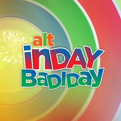 AltIndayBadiday