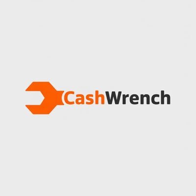 CashWrench