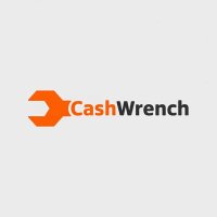 CashWrench