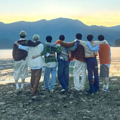 ˚.⋆Ada lvs ꒰ Enhypen ꒱ ٭*.