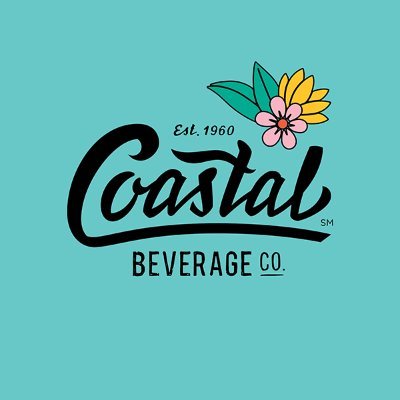Coastal Beverage Co.