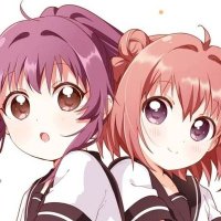 🌻シノアヤ🌸🖇️