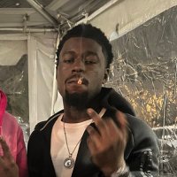 Put ya bitch up For i hit her 😉