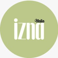 iZNA italia N/A 💌
