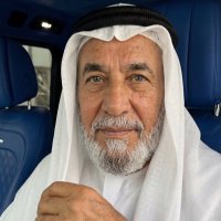 السويدي منصور