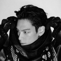 🏴‍☠️Bamfy in 𝙰𝚗𝚘𝚝𝚑𝚎𝚛 𝙳𝚒𝚖𝚎𝚗𝚜𝚒𝚘𝚗🌙