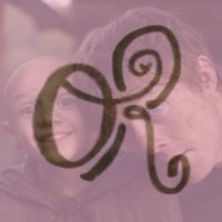 serduncandonuts(OR3 ERA☘️)