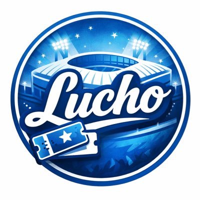 𝐋𝐔𝐂𝐇𝐎 🇫🇮