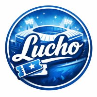 𝐋𝐔𝐂𝐇𝐎 🇫🇮