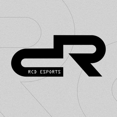 RCD ESPORTS