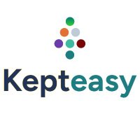 Kepteasy