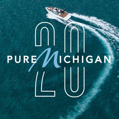 Pure Michigan