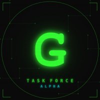 Goblin Task Force Alpha