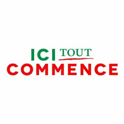 Les Comédiens De ITC