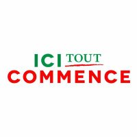 Les Comédiens De ITC