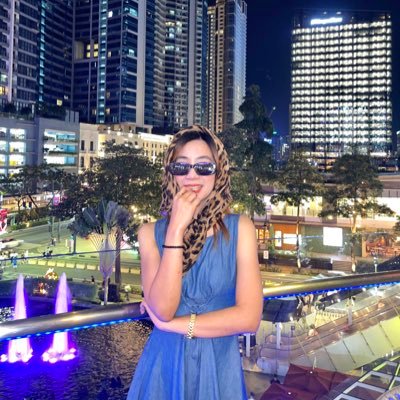 𝐌𝐚𝐫𝐢𝐞✨